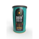Blendblack 250 gr Teneke Kutu Guatemala Filtre Kahve