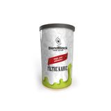 Blendblack 250 gr Teneke Kutu Yeşil Çay Aromalı Filtre Kahve