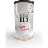 Blendblack 350 gr Kahve Kreması Teneke