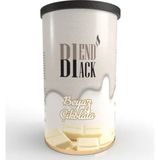 Blendblack 500 gr Beyaz Sıcak Çikolata