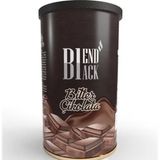 Blendblack 500 gr Bitter Sıcak Çikolata