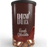 Blendblack 500 gr Sıcak Çikolata