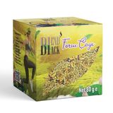 Blendblack 80 gr Dökme Form Çayı