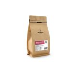 Blendblack Brasil Santos Filtre Kahve 250Gr Öğütülmüş
