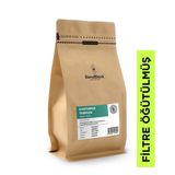 Blendblack Costa Rica Filtre Kahve 250Gr Teneke Kutu