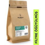 Blendblack CostaRica Tarrazu Filtre Kahve 250Gr Öğütülmüş - 250 gr - French Press