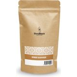 Blendblack Dibek Kahvesi 250Gr - 250 gr