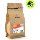 BlendBlack Ethiopia Yirgacheffe Gr2 Çekirdek Kahve 250 gr (Single Origin)
