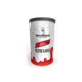 Blendblack Filtre Kahve Çilek Aromalı 250Gr Teneke Kutu