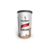 Blendblack Filtre Kahve Fındık Aromalı 250Gr Teneke Kutu