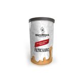 Blendblack Filtre Kahve İrlanda Krema Aromalı 250Gr Teneke Kutu