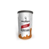 Blendblack Filtre Kahve Karamel Aromalı 250Gr Teneke Kutu