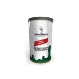 Blendblack Filtre Kahve Nane Aromalı 250Gr Teneke Kutu