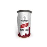 Blendblack Filtre Kahve Raspbery Chocolate Flavored 250Gr Teneke Kutu