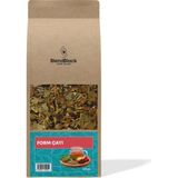 BlendBlack Form Çayı Dökme 150GR