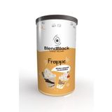 Blendblack Frappe Irish Cream Flavored 500gr Teneke Kutu