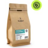BlendBlack Guatemala Las Manzanas Çekirdek Kahve 250 gr (Single Origin)