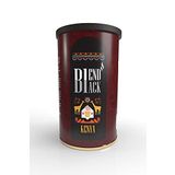 Blendblack Kenya AA Filtre Kahve 250Gr Teneke Kutu