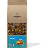 BlendBlack Kış Çayı Dökme 250GR
