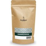 BlendBlack Menengiç Kahvesi 350Gr - Çekirdek (Öğütülmemiş)