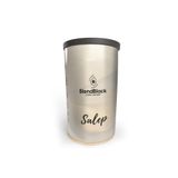 Blendblack Salep 500gr Teneke Kutu