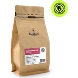 BlendBlack Santos Fine Cup Çekirdek Kahve 250 gr (Single Origin)