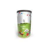 Blendblack Smoothie/Milkshake Kiwi Flavored 500Gr Teneke Kutu