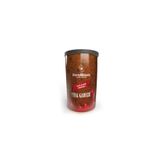 Blendblack Türk Kahvesi Dağ Çileği Aromalı 250Gr Teneke Kutu