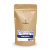 Blendblack Türk Kahvesi Damla Sakız Aromalı 250Gr Teneke Kutu