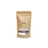 Blendblack Türk Kahvesi Kafeinsiz 250gr