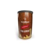 Blendblack Türk Kahvesi Keçiboynuzlu 250Gr Teneke Kutu