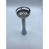 Blender Başlık Metal Komple Bıçak 9182001173 - Akşam Güneşi