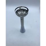 Blender Başlık Metal Komple Bıçak 9182001173