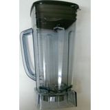 Blender Kavanozu Yedek