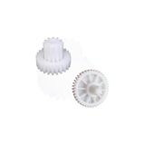 Blender Motor Dişlisi - Büyük - 19982 119-C