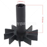 Blender Motor Hareket Aktarıcı Dişlisi