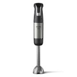Blender Seti 5000 Series 1200W