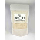 Blendfood Badem Unu (250GR) - 250 gr