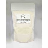 Blendfood Glutensiz Hindistan Cevizi Unu - 250 gr