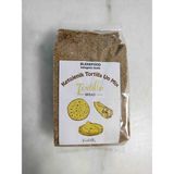 Blendfood Ketojenik Tortilla Un Mix - 185 gr