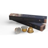 Blendico Coffee Harmonia Kapsül Kahve (Orta) 10'lu Paket