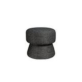 Blend+r Mantar Puf Gri