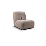 Blend+r Pol Berjer Cube Bej