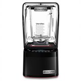 Blendtec 800 Professional Blender