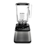 Blendtec Designer 650 Bar Blenderı