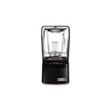 Blendtec P800D4601-EU Siyah Blender