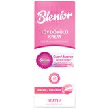 Blenior Hassas Cilt 100 ml Tüy Dökücü Krem