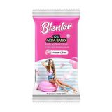 Blenior Hassas Ciltler 12'li Ağda Bandı