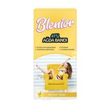 Blenior Normal Tüyler 41'li Ağda Bandı