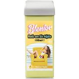 Blenior Roll-On Normal Cilt 100 ml Sir Ağda Bandı